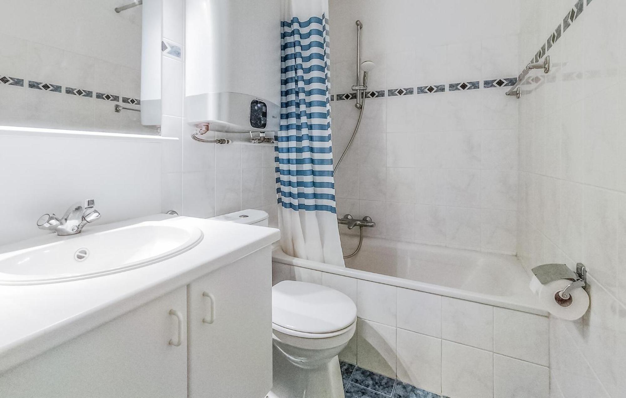 Awesome Apartment In Oostende With House Sea View Ngoại thất bức ảnh